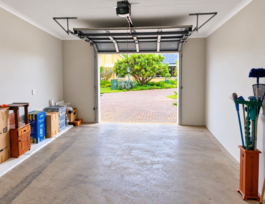 3 Bedroom Property for Sale in The Island Western Cape